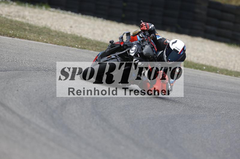 /32 03.08.2026  TIMMOT ADR/Gruppe B/99